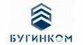 Бугинком