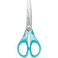 Ножницы Maped 