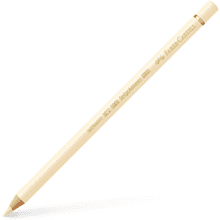 Карандаш цветной "Polychromos", 103 слоновая кость