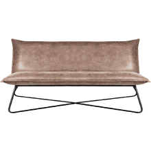 Софа AUPI R 7.58.3