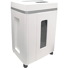 Шредер Office Kit S200TS 0,8x2