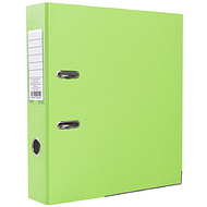 Папка-регистратор 