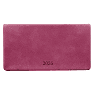 Еженедельник датированный 