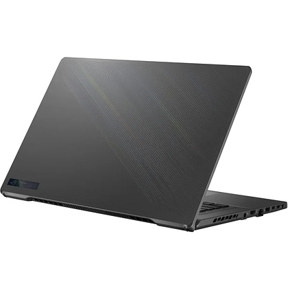 Ноутбук ASUS ROG Zephyrus G16 GU603VU-N4073, 16GB, DOS, серый - 3