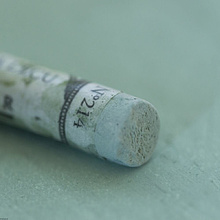 Пастель сухая "À l'écu", 214 резеда серая