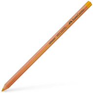 Карандаш пастельный 