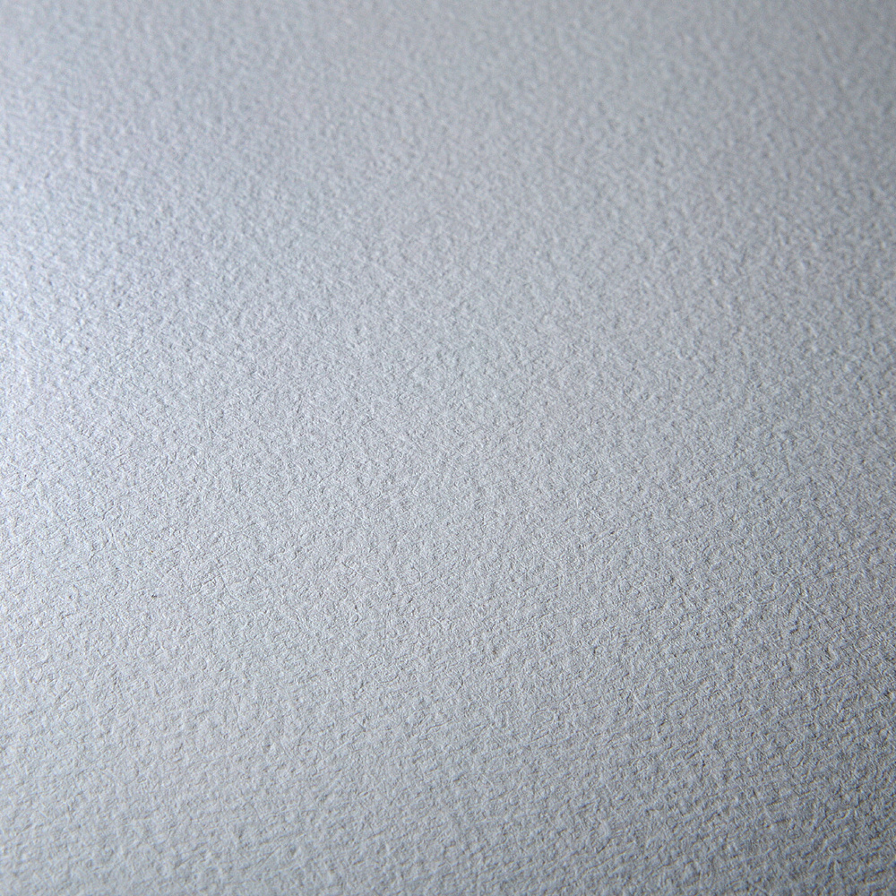 Блок бумаги для акварели "Sketchmarker", А5, 300 г/м2, 10 листов, среднезернистая - 5