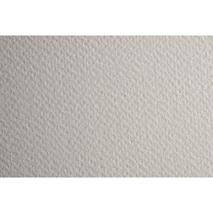 Бумага для акварели "Watercolour Studio", 75x105 см, 300 г/м2