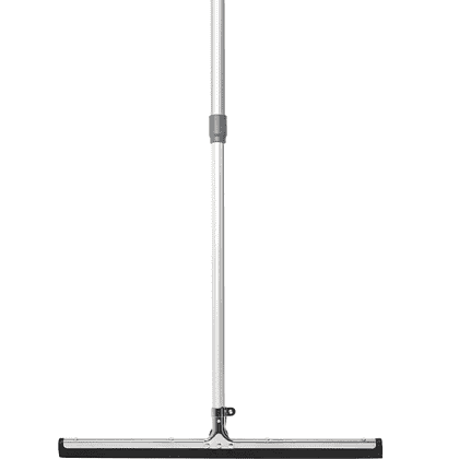 Сгон для удаления влаги для пола HQ Profiline, 55 см, с ручкой - 2