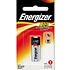 Батарейка алкалиновая Energizer "A23", 1 шт.