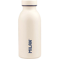 Бутылка термическая 