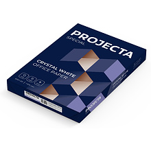 Бумага "Projecta Special", А3, 500 листов, 80 г/м2