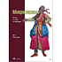 Книга "Микросервисы. Паттерны разработки и рефакторинга", Крис Ричардсон