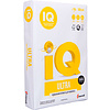 Бумага "IQ Ultra", A4, 500 листов, 80 г/м2 - 3