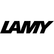 Lamy