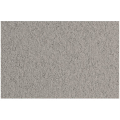 Бумага для пастели "Tiziano", А4, 160 г/м2, серый теплый