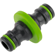 Двойник соединительный Amigo Grande 79160