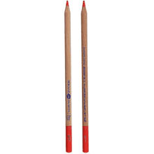 Карандаш цветной "Мастер-класс", 313, кадмиевый красный светлый