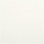 Бумага для акварели 