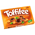 Конфеты "Toffifee" набор, 125 г