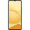Смартфон Realme Note 80 "RMX5388", 4 GB, 64 GB, черный - 2