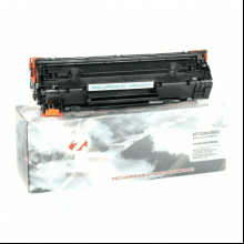 Картридж 7Q CE285A/C-725 для HP LJ и Canon
