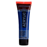 Краски акриловые 