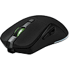 Мышь Defender Demon GM-534, беспроводная, черная - 2