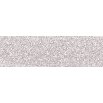 Ультрамягкая пастель "PanPastel", 920.5 серебряный - 5