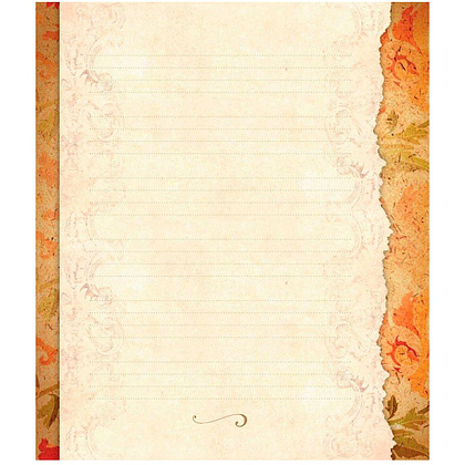 Книга "Родословная книга "Семейное древо", Ольга Юрченко - 2