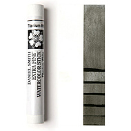 Стик акварельный 