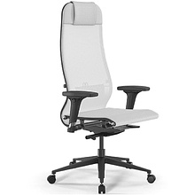 Кресло компьютерное ErgoLife SynchroSit 10 B1-104D