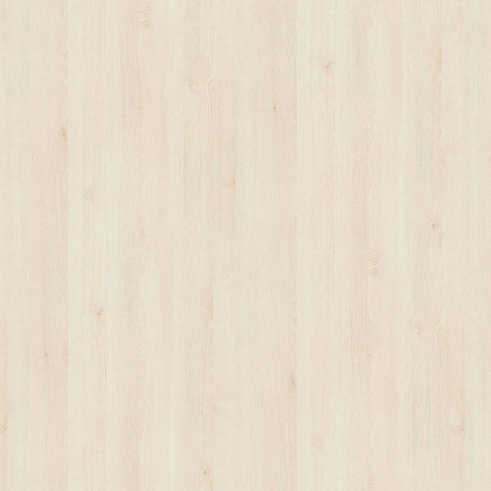 Столешница 1200x675x18, H3433 ST22, Сосна Аланд полярная, EGGER