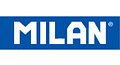 Milan