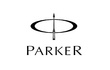 Parker