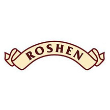 Roshen