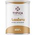 Кофе "Typica" Ambra, молотый, 250 г