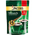 Кофе "Jacobs Monarch", растворимый, 130 г