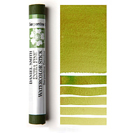 Стик акварельный 