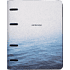 Тетрадь "Ocean", А5, 120 листов, клетка, разноцветный