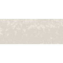 Пастель сухая "Renesans", 115 серый перламутровый темный