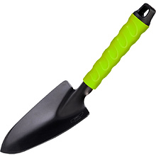 Лопатка садовая Deli GS EDL580811