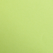 Бумага цветная "Maya", А4, 120г/м2, светло-зеленый