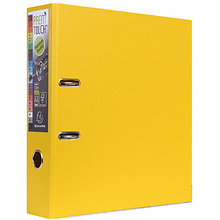 Папка-регистратор "Exacompta"