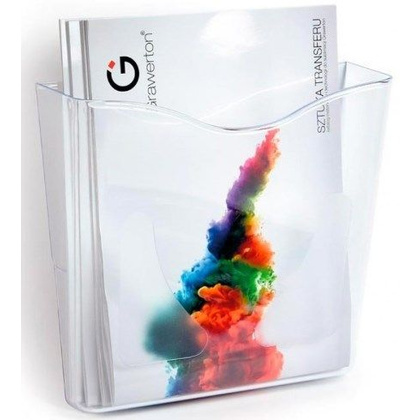 Модуль настенный "Argo", A4