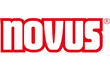 Novus