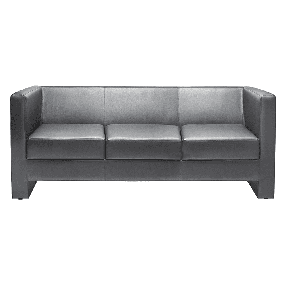 Софа AUPI R 7.26.4, Бета Н 3