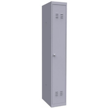 Шкаф гардеробный "ШР-11"