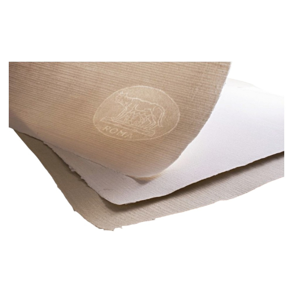 Бумага для графики "Roma Veronese", 48х66 мм, 130 г/м4