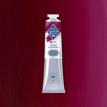 Краски темперные "Мастер-класс", 324 розовый хинакридон, 46 мл., туба